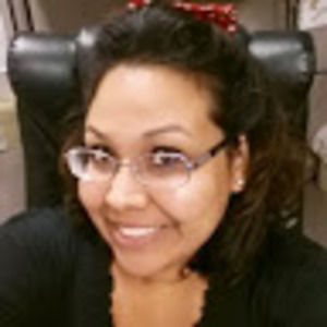 Meet your Posher, Jenn